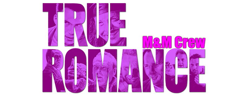 True.Romance.1993.DC.iTALIAN.MULTI.2160p.UHD.BluRay.x265.10bit.HDR-MeM.mkv