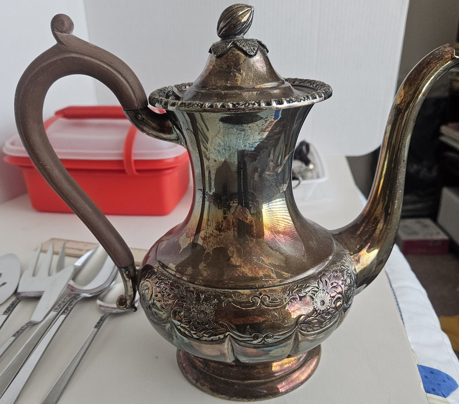 sheffield coffee pot (2)