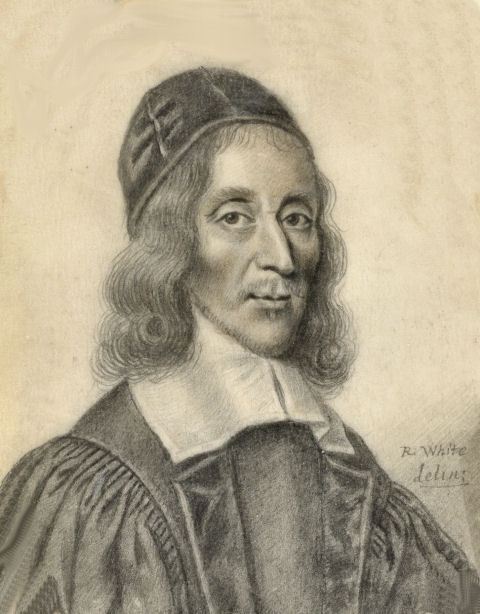 portrait-herbert