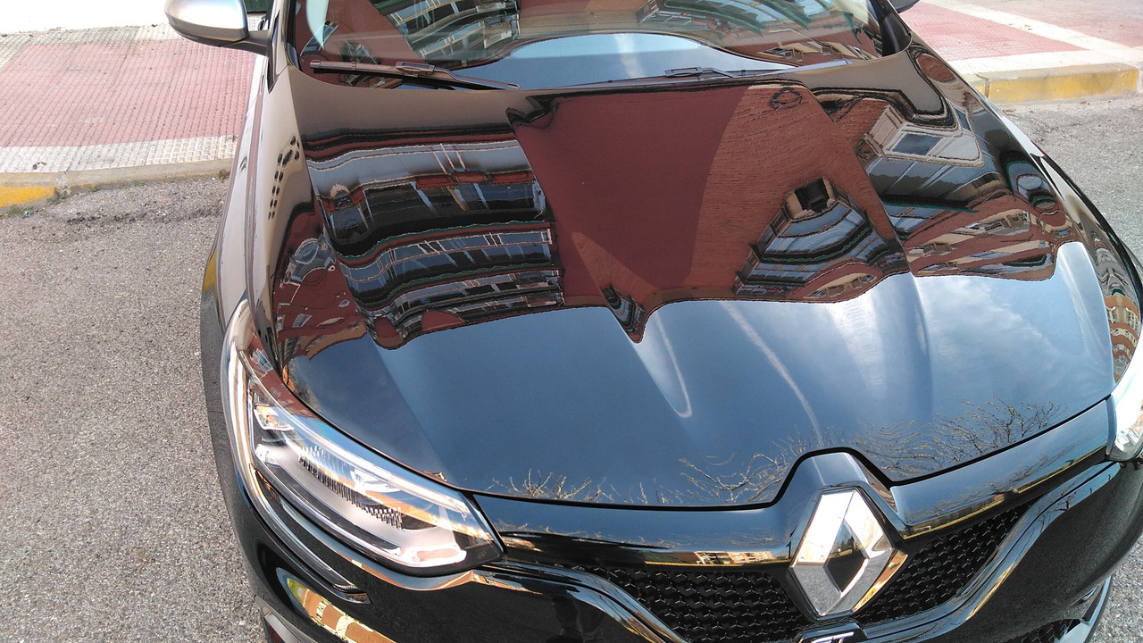 IMG_20190316_113514_275