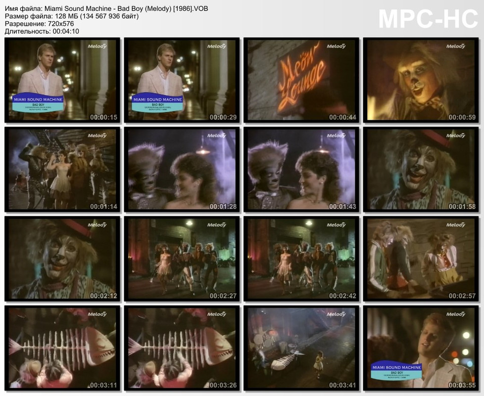 Miami Sound Machine - Bad Boy (Melody) [1986].VOB_thumbs_[2023.02.05_17.19.02]