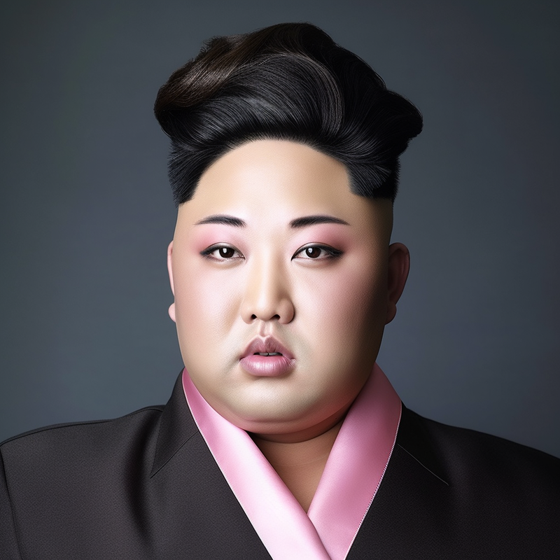 kto1-Kim-Jong-Un-dressed-as-a-drag-queen-fe4e4cbf-cc96-4c42-adc4-4fbe413fb402.png