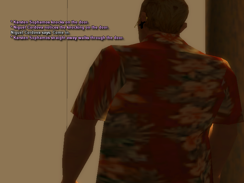 kingpin350.png