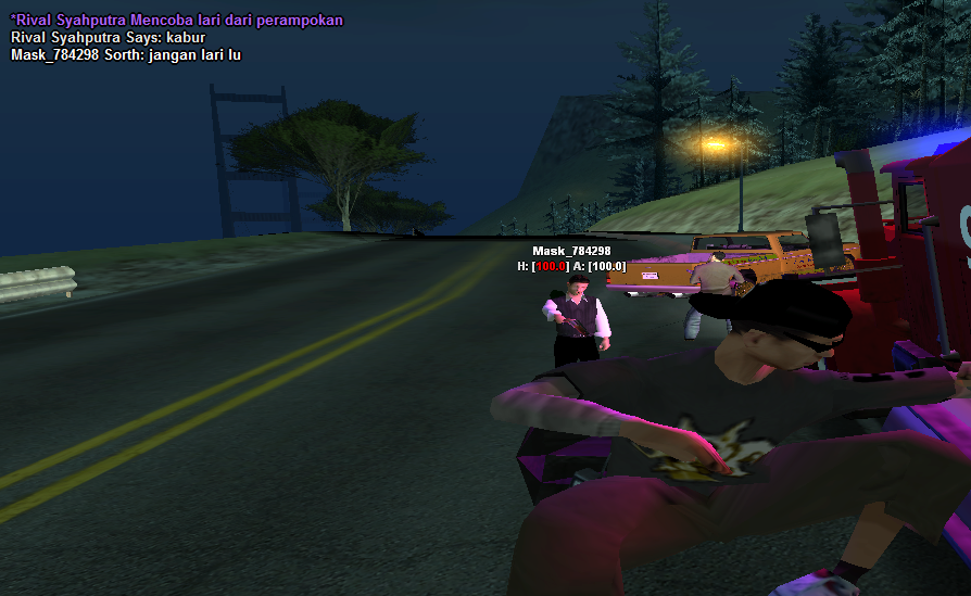 spacer.png