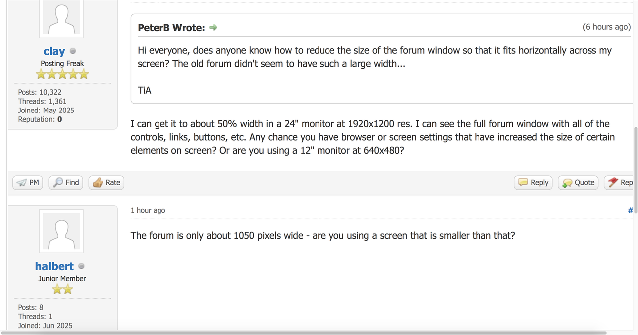 [Image: Screen-Shot-2025-06-25-at-7-00-11-PM.png]