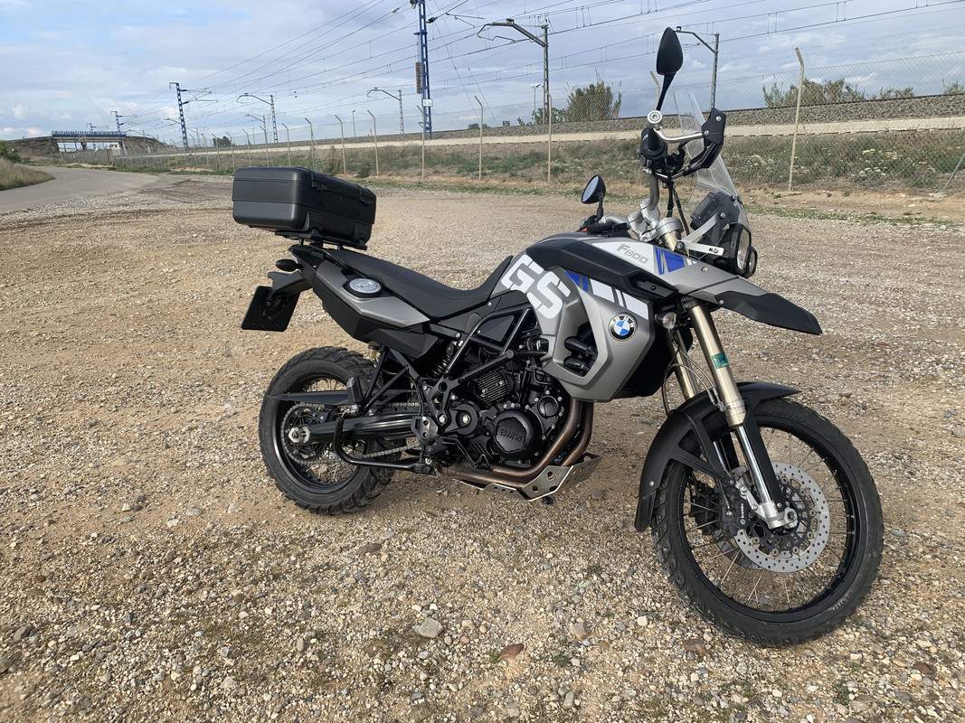 67220E9D-B00D-4C07-AED2-A7D73B29DB86