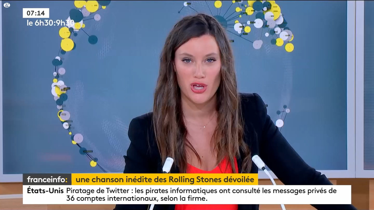 23 July - 05.29.00 - 9h30. Entre JT, chroniques, invités et revues de p....ts_snapshot_00.51.40.500