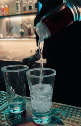 IMG-7020.gif