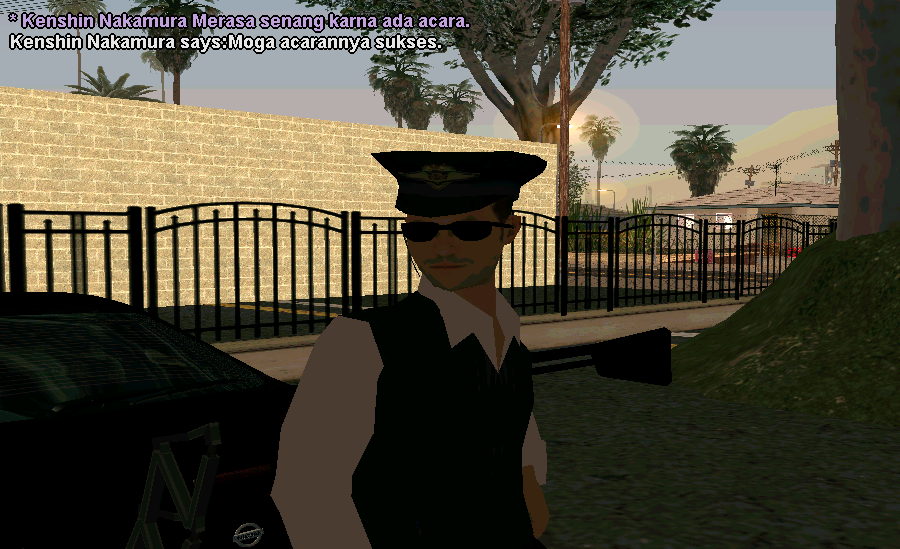 Acara.png