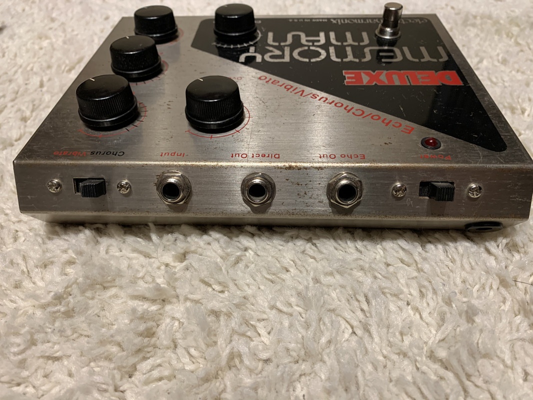 8F0EED9C-0028-4969-8B1A-708C9BF110CE