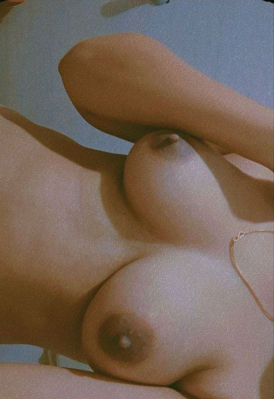 IMG-6.jpg