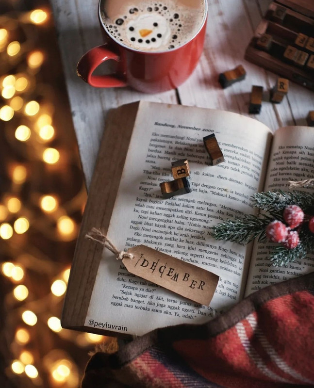 Screenshot_20231210_182517_Instagram