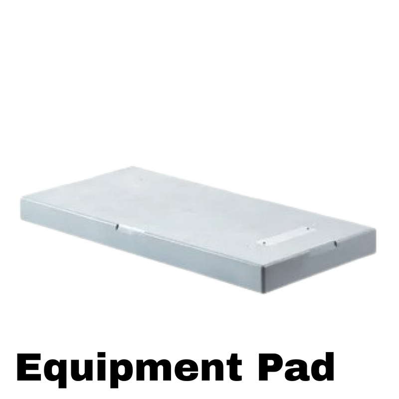 Full Pad Accessory Ad