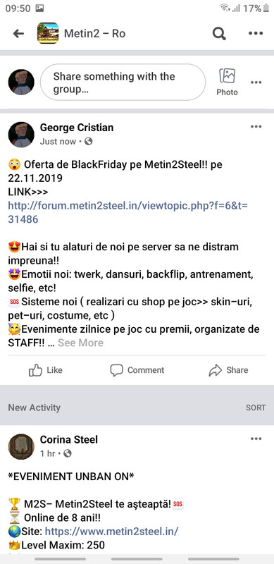 Screenshot_20191121-095016_Facebook