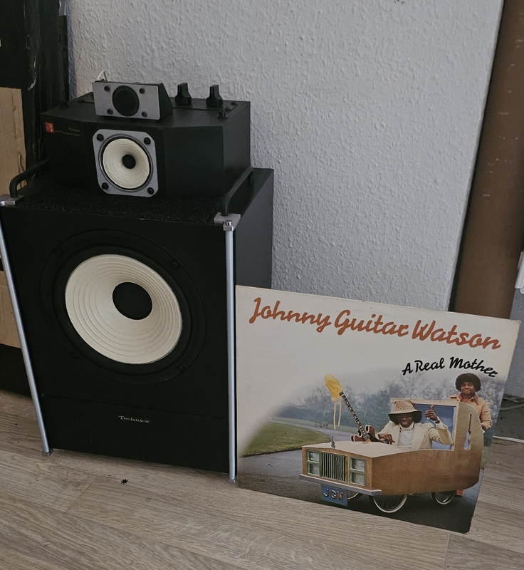 [Bild: 20260211-111345.jpg]