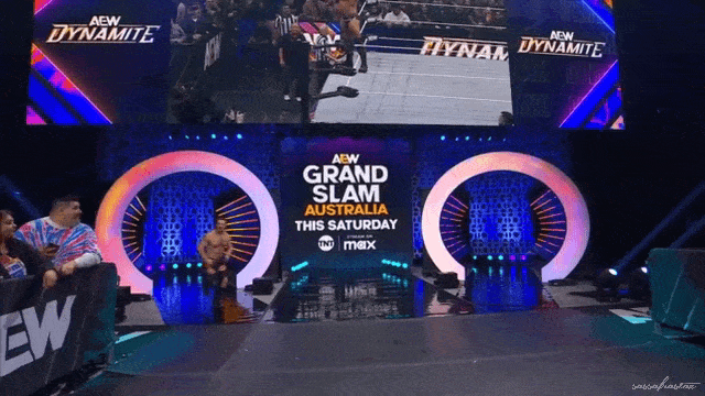 aew_20250212_mjf_v_rhodes7