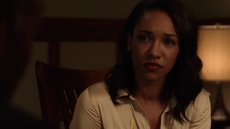The.Flash.S04E01.La.rinascita.di.Flash.BDRip.ITA.ENG.AC3.AAC.x264-BlackBit[screenshot 2]