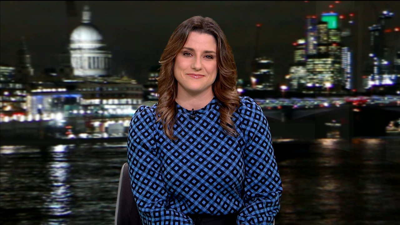 ITV News London_20230512_23002320.ts_snapshot_10.59.427