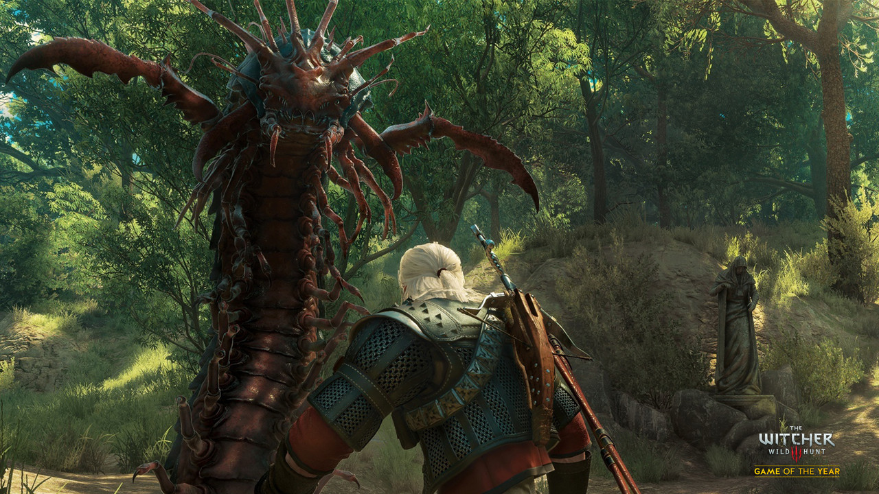 [Imagen: GFN-The-Witcher-3-Game-of-the-Year-Screenshots-03.jpg]