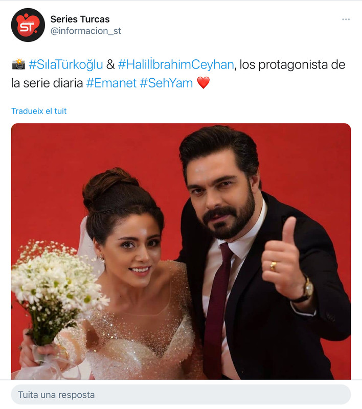 E49E56AB-2C3C-4351-A063-51CCBAD6D29D