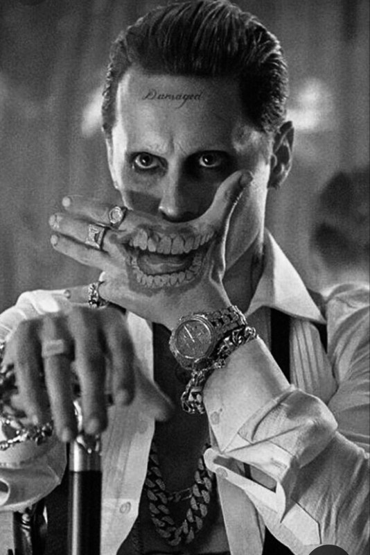 Screenshot_20230904_220116_Pinterest