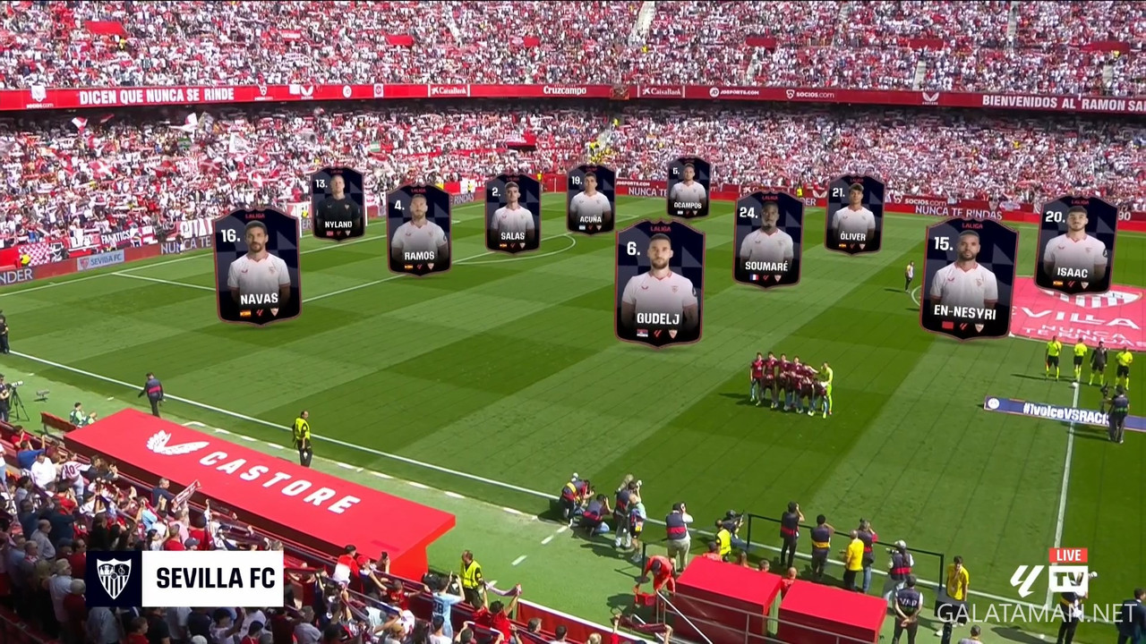 [Image: 03-17-12-55-02-La-Liga-TV-FHD-Sevilla-vs...08-628.jpg]