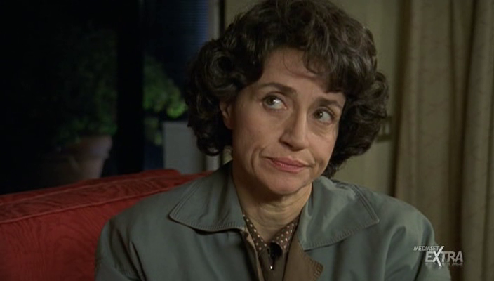 vlcsnap-2015-08-23-03h34m08s131