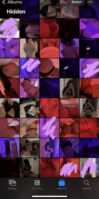 @AsianScandalNet (9)