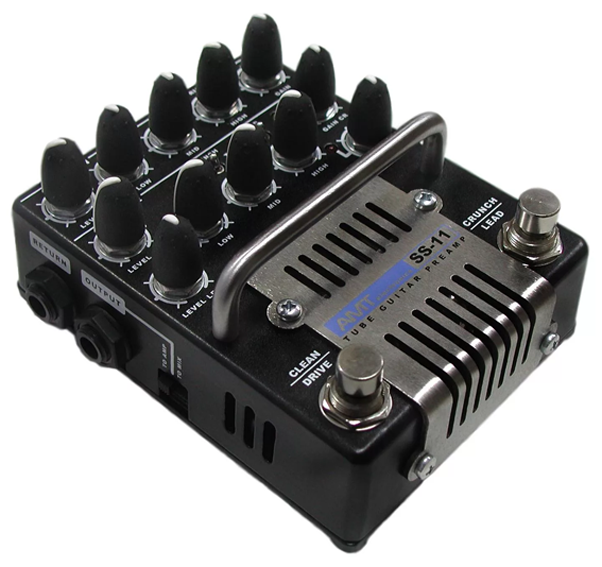 Thesis audio power valve pedal 04 picture