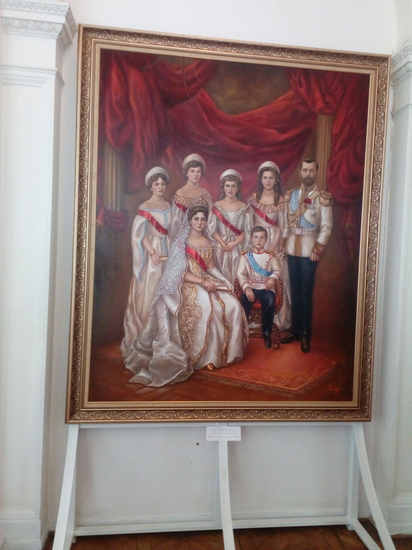 IMG_20170916_151509_1CS