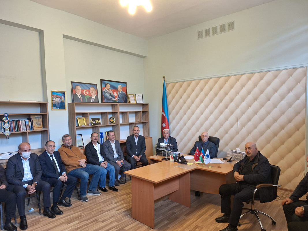 WhatsApp Image 2025-10-11 at 20.15.57 (1)