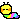 Worm favicon