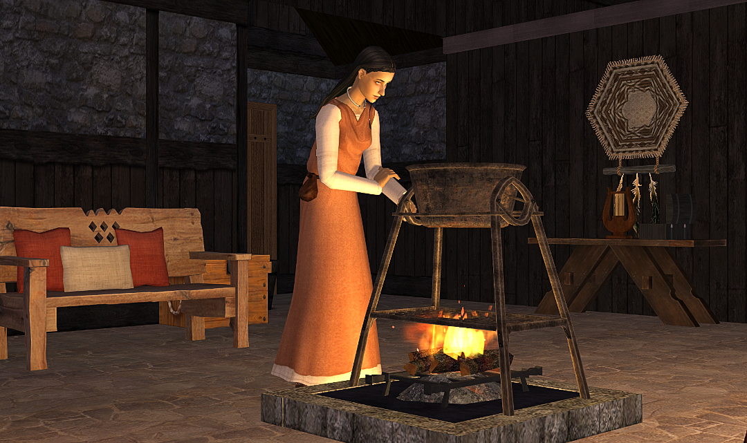 Greenshot_2025-09-23_18_46_04