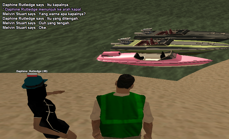 3r.png