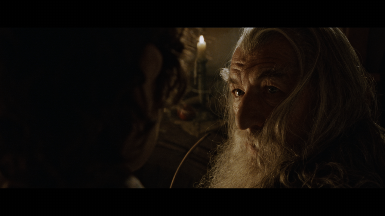 The Lord of the Rings- The Fellowship of the Ring (EXT.) PT. 1.mkv_snapshot_00.31.13_[2020.12.05_21.