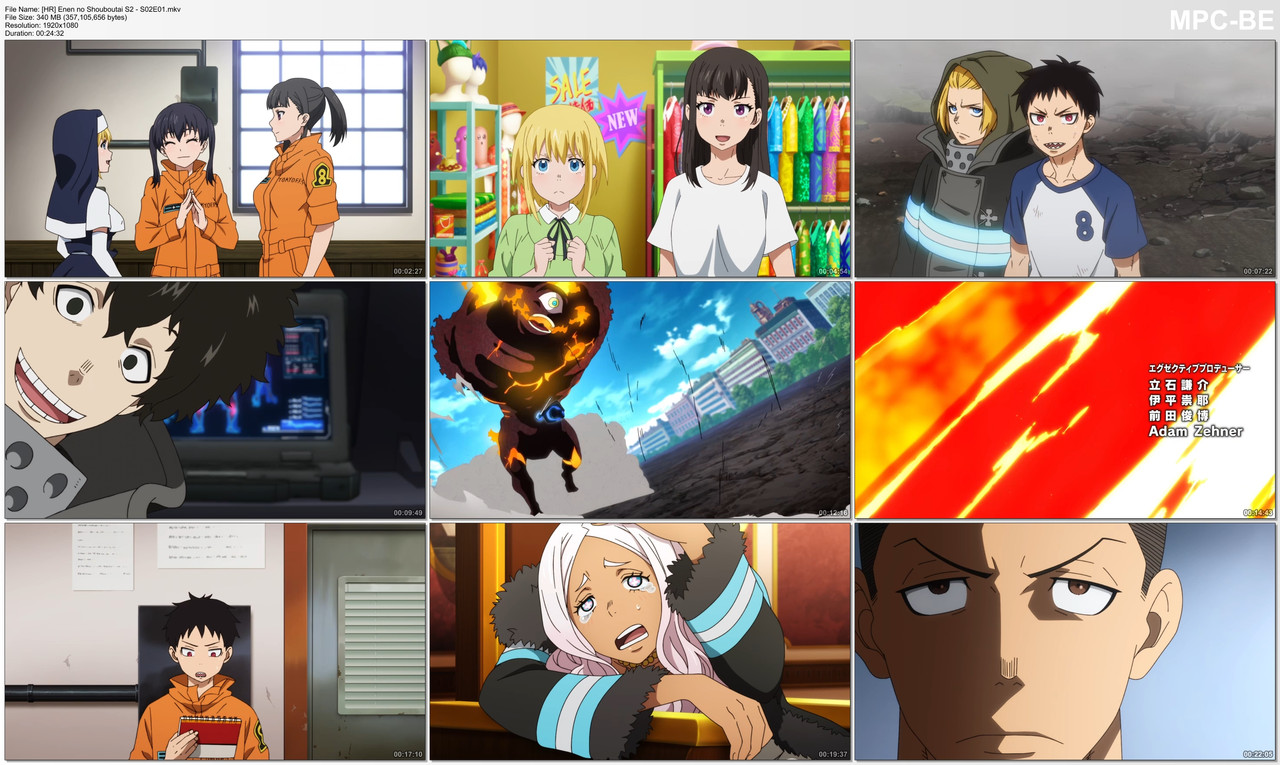 [HR] Enen no Shouboutai S2 - S02E01.mkv_thumbs