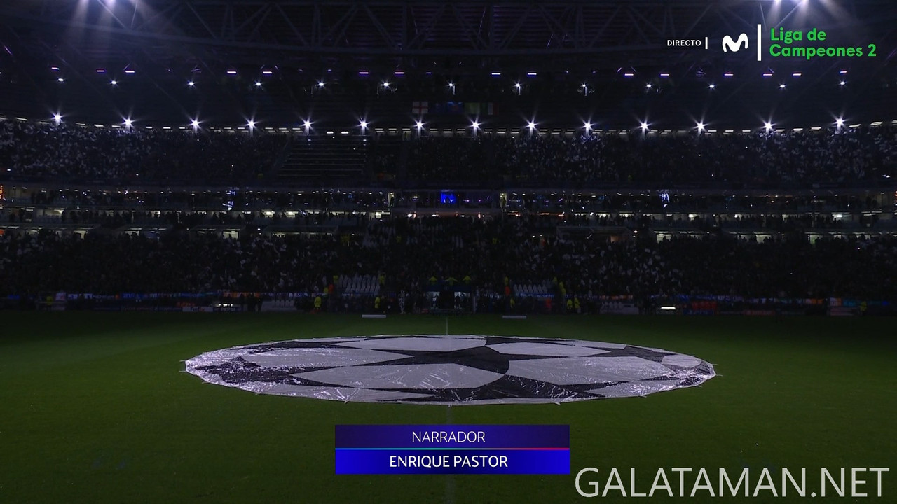 20241211-JUV-MNC-UCL_1ES-1080.mkv_snapshot_00.21.984