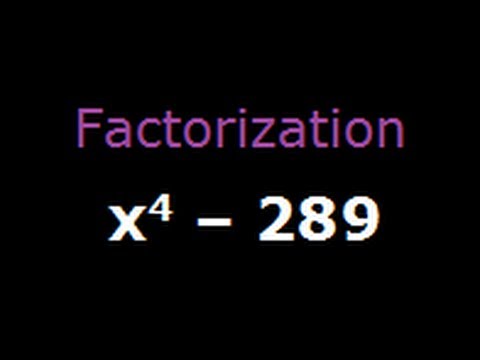 hqdefault-289.jpg