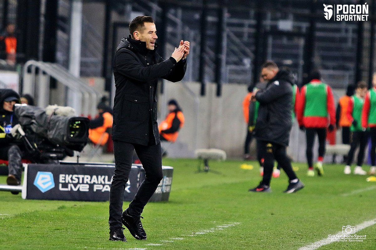 45-Pogon-Jagiellonia-2024-12-01