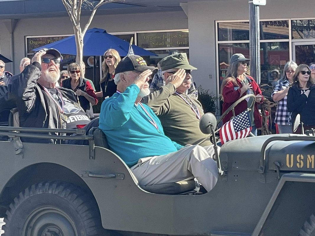 TOM-SCHUYLER-GRAND-MARSHALL-11-11-23