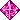402