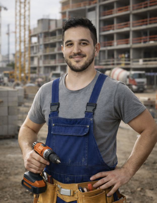 Planvo Team – persönliche Beratung für Sie