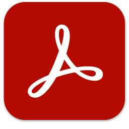 Adobe Acrobat Reader DC 2022.003.20282 (2022/Multi_PL/x64)