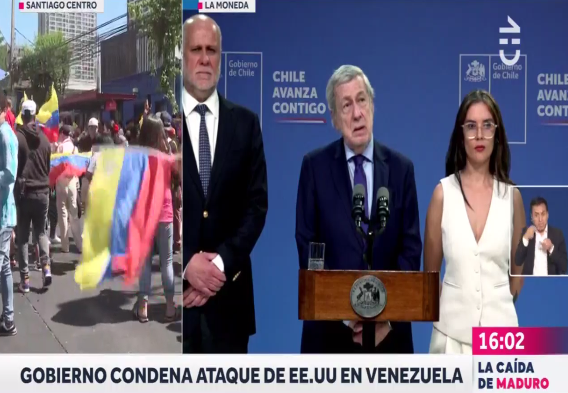 zurdolandia.png
