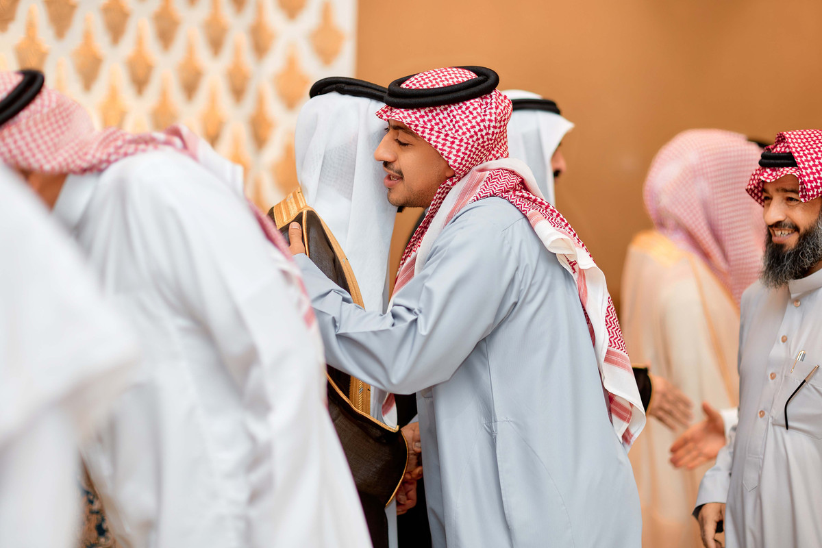 freelancers-BN7-A8690