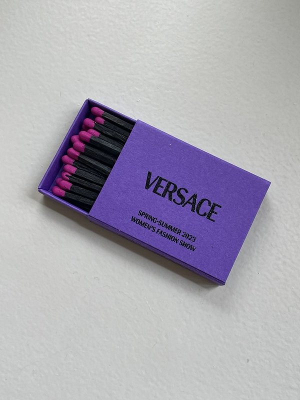 purple-matches.jpg