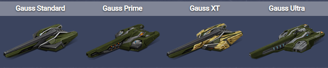 gaus.png