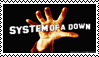 system of a down