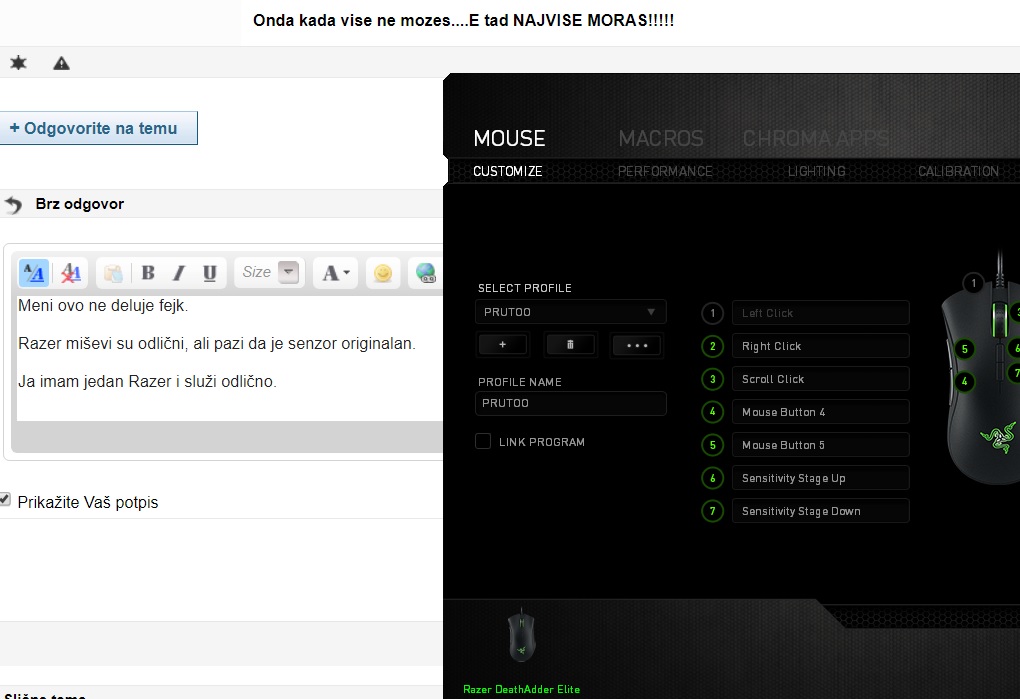 deathadder.jpg