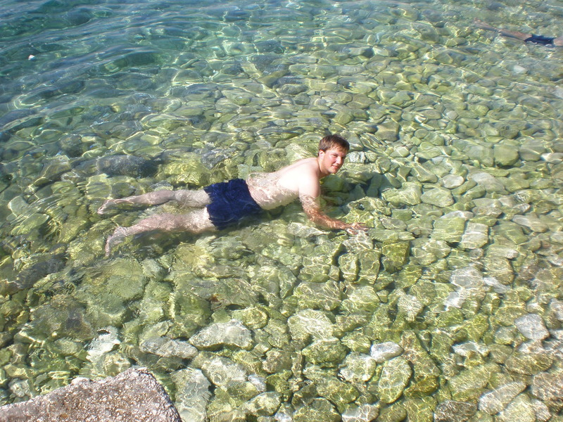 Picturevela luka 368